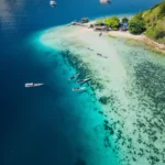 kelor-drone-colorful-water-reef.webp