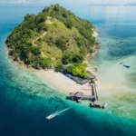kelor-island-aerial-coral-reef.webp