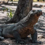komodo-dragon-relocating.webp