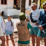 komodo-family-briefing-ranger-tour.webp